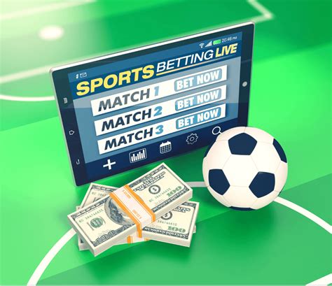 football betting singapore,soccer betting in singapore